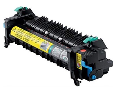 KONICA MINOLTA цвет